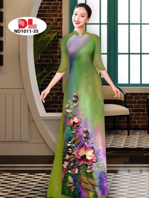 Vải Áo Dài Hoa In 3D Mới Ra AD ND1011 23 1684469233 891 Vai Ao Dai Hoa In 3D Moi Ra AD ND1011