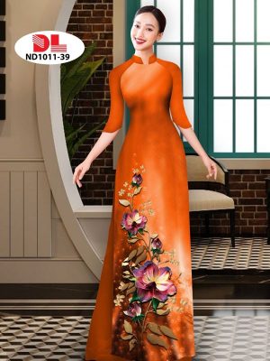 Vải Áo Dài Hoa In 3D Mới Ra AD ND1011 24 1684469234 434 Vai Ao Dai Hoa In 3D Moi Ra AD ND1011