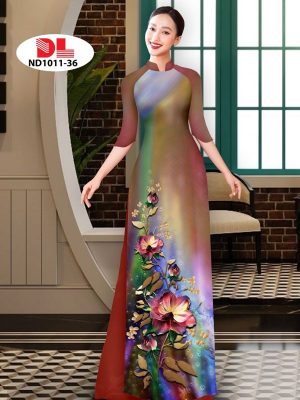 Vải Áo Dài Hoa In 3D Mới Ra AD ND1011 26 1684469235 597 Vai Ao Dai Hoa In 3D Moi Ra AD ND1011