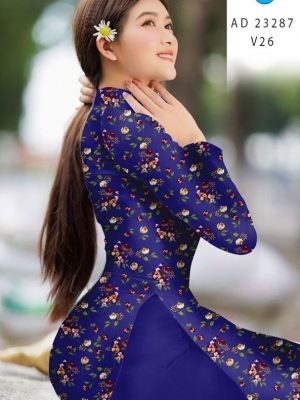 Vải Áo Dài Hoa Nhí Mới Ra AD 23287 25 1684469298 970 Vai Ao Dai Hoa Nhi Moi Ra AD 23287
