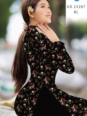 Vải Áo Dài Hoa Nhí Mới Ra AD 23287 27 1684469299 314 Vai Ao Dai Hoa Nhi Moi Ra AD 23287