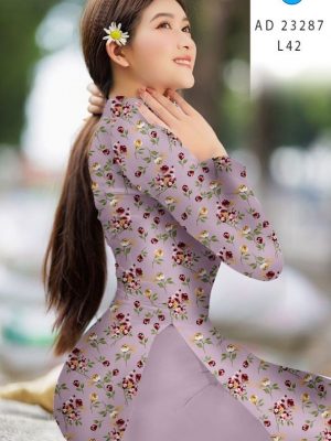 Vải Áo Dài Hoa Nhí Mới Ra AD 23287 28 1684469299 644 Vai Ao Dai Hoa Nhi Moi Ra AD 23287