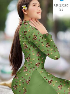 Vải Áo Dài Hoa Nhí Mới Ra AD 23287 34 1684469302 561 Vai Ao Dai Hoa Nhi Moi Ra AD 23287