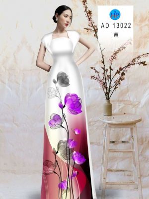 Vải Áo Dài Hoa In 3D Vừa Ra AD 13022 20 1684469729 153 Vai Ao Dai Hoa In 3D Vua Ra AD 13022