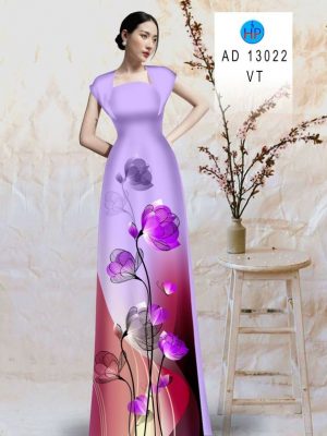 Vải Áo Dài Hoa In 3D Vừa Ra AD 13022 22 1684469730 56 Vai Ao Dai Hoa In 3D Vua Ra AD 13022