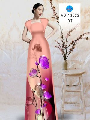 Vải Áo Dài Hoa In 3D Vừa Ra AD 13022 23 1684469731 70 Vai Ao Dai Hoa In 3D Vua Ra AD 13022