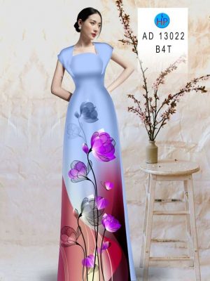 Vải Áo Dài Hoa In 3D Vừa Ra AD 13022 26 1684469732 202 Vai Ao Dai Hoa In 3D Vua Ra AD 13022