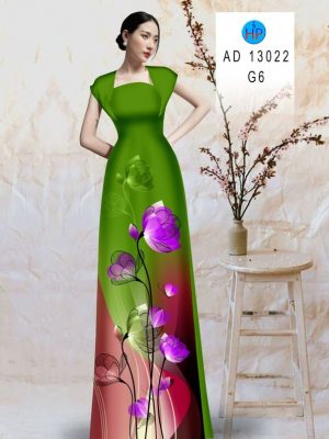 Vải Áo Dài Hoa In 3D Vừa Ra AD 13022 28 1684469733 557 Vai Ao Dai Hoa In 3D Vua Ra AD 13022