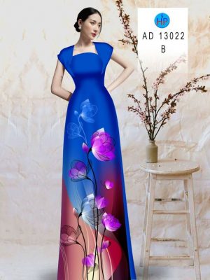 Vải Áo Dài Hoa In 3D Vừa Ra AD 13022 29 1684469734 581 Vai Ao Dai Hoa In 3D Vua Ra AD 13022