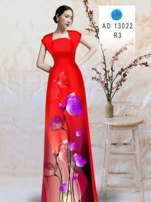 Vải Áo Dài Hoa In 3D Vừa Ra AD 13022 30 1684469735 660 Vai Ao Dai Hoa In 3D Vua Ra AD 13022