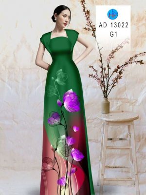 Vải Áo Dài Hoa In 3D Vừa Ra AD 13022 31 1684469735 758 Vai Ao Dai Hoa In 3D Vua Ra AD 13022