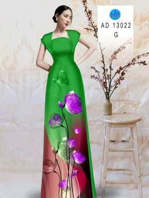 Vải Áo Dài Hoa In 3D Vừa Ra AD 13022 33 1684469736 777 Vai Ao Dai Hoa In 3D Vua Ra AD 13022