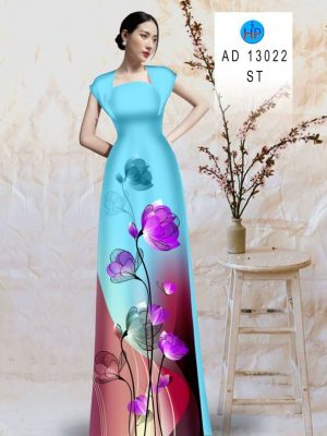 Vải Áo Dài Hoa In 3D Vừa Ra AD 13022 32 1684469736 875 Vai Ao Dai Hoa In 3D Vua Ra AD 13022