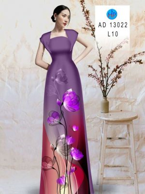 Vải Áo Dài Hoa In 3D Vừa Ra AD 13022 34 1684469737 345 Vai Ao Dai Hoa In 3D Vua Ra AD 13022