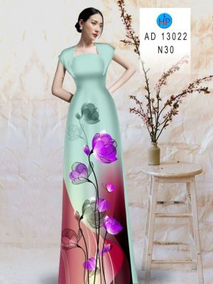 Vải Áo Dài Hoa In 3D Vừa Ra AD 13022 35 1684469738 965 Vai Ao Dai Hoa In 3D Vua Ra AD 13022