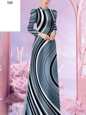 Vải Áo Dài Hoa Văn Kiểu Mới AD 23290 21 1684548891 742 Vai Ao Dai Hoa Van Kieu Moi AD 23290