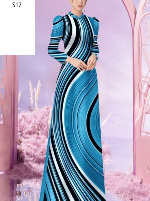 Vải Áo Dài Hoa Văn Kiểu Mới AD 23290 23 1684548892 150 Vai Ao Dai Hoa Van Kieu Moi AD 23290