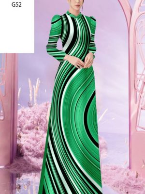 Vải Áo Dài Hoa Văn Kiểu Mới AD 23290 22 1684548892 15 Vai Ao Dai Hoa Van Kieu Moi AD 23290