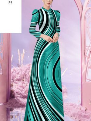 Vải Áo Dài Hoa Văn Kiểu Mới AD 23290 25 1684548893 180 Vai Ao Dai Hoa Van Kieu Moi AD 23290