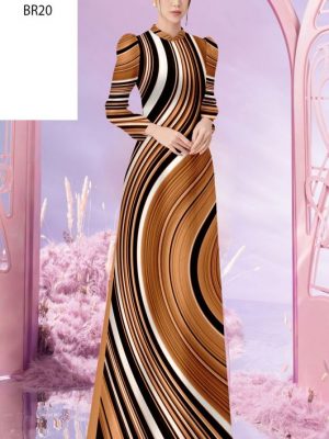 Vải Áo Dài Hoa Văn Kiểu Mới AD 23290 27 1684548894 378 Vai Ao Dai Hoa Van Kieu Moi AD 23290
