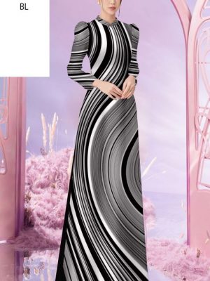 Vải Áo Dài Hoa Văn Kiểu Mới AD 23290 26 1684548894 770 Vai Ao Dai Hoa Van Kieu Moi AD 23290