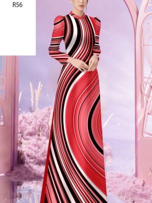 Vải Áo Dài Hoa Văn Kiểu Mới AD 23290 28 1684548895 198 Vai Ao Dai Hoa Van Kieu Moi AD 23290