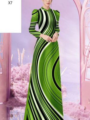 Vải Áo Dài Hoa Văn Kiểu Mới AD 23290 29 1684548895 942 Vai Ao Dai Hoa Van Kieu Moi AD 23290