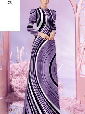 Vải Áo Dài Hoa Văn Kiểu Mới AD 23290 30 1684548896 315 Vai Ao Dai Hoa Van Kieu Moi AD 23290