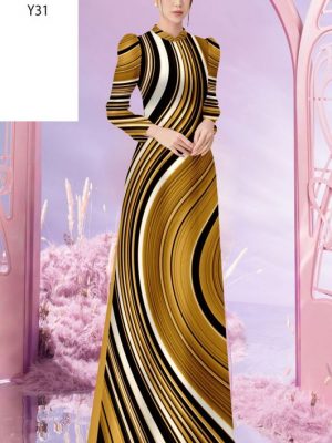 Vải Áo Dài Hoa Văn Kiểu Mới AD 23290 31 1684548896 559 Vai Ao Dai Hoa Van Kieu Moi AD 23290