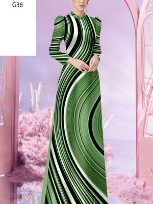 Vải Áo Dài Hoa Văn Kiểu Mới AD 23290 32 1684548897 619 Vai Ao Dai Hoa Van Kieu Moi AD 23290