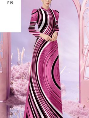 Vải Áo Dài Hoa Văn Kiểu Mới AD 23290 34 1684548898 22 Vai Ao Dai Hoa Van Kieu Moi AD 23290