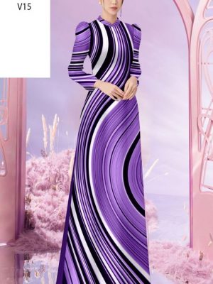 Vải Áo Dài Hoa Văn Kiểu Mới AD 23290 33 1684548898 4 Vai Ao Dai Hoa Van Kieu Moi AD 23290