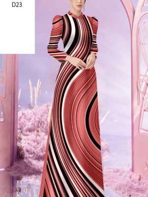 Vải Áo Dài Hoa Văn Kiểu Mới AD 23290 35 1684548898 992 Vai Ao Dai Hoa Van Kieu Moi AD 23290