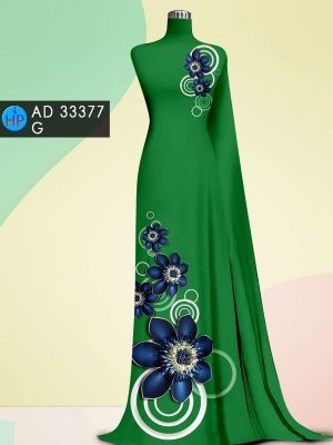 Vải Áo Dài Hoa In 3D Thiết Kế 2023 AD 33377 22 1684806704 629 Vai Ao Dai Hoa In 3D Thiet Ke 2023 AD