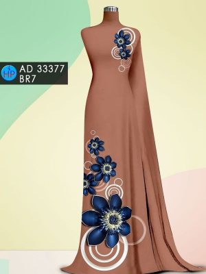 Vải Áo Dài Hoa In 3D Thiết Kế 2023 AD 33377 25 1684806708 807 Vai Ao Dai Hoa In 3D Thiet Ke 2023 AD