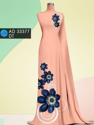 Vải Áo Dài Hoa In 3D Thiết Kế 2023 AD 33377 28 1684806713 149 Vai Ao Dai Hoa In 3D Thiet Ke 2023 AD