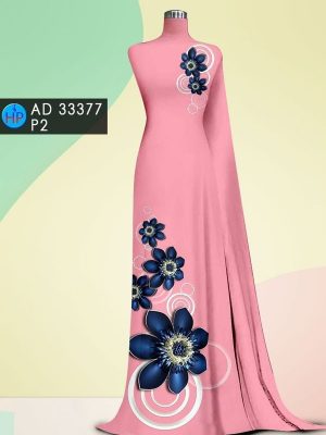 Vải Áo Dài Hoa In 3D Thiết Kế 2023 AD 33377 29 1684806714 978 Vai Ao Dai Hoa In 3D Thiet Ke 2023 AD