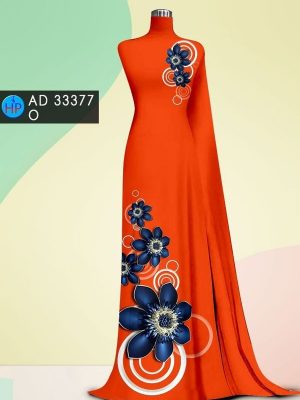 Vải Áo Dài Hoa In 3D Thiết Kế 2023 AD 33377 30 1684806716 782 Vai Ao Dai Hoa In 3D Thiet Ke 2023 AD