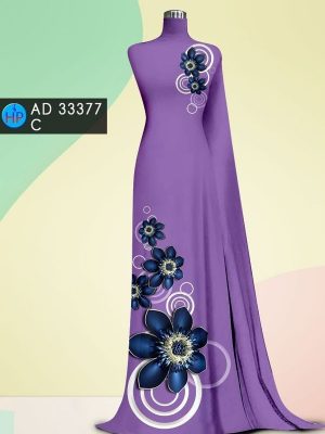 Vải Áo Dài Hoa In 3D Thiết Kế 2023 AD 33377 31 1684806717 887 Vai Ao Dai Hoa In 3D Thiet Ke 2023 AD