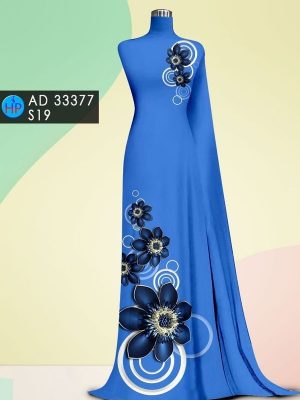 Vải Áo Dài Hoa In 3D Thiết Kế 2023 AD 33377 32 1684806719 389 Vai Ao Dai Hoa In 3D Thiet Ke 2023 AD
