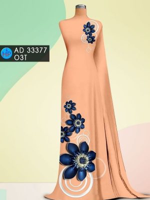 Vải Áo Dài Hoa In 3D Thiết Kế 2023 AD 33377 33 1684806720 140 Vai Ao Dai Hoa In 3D Thiet Ke 2023 AD