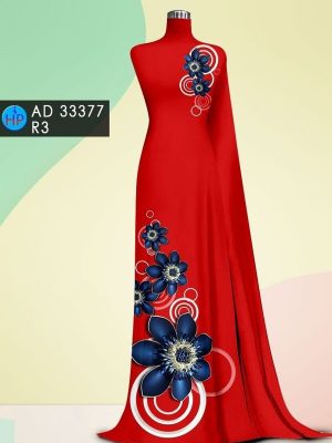 Vải Áo Dài Hoa In 3D Thiết Kế 2023 AD 33377 36 1684806725 291 Vai Ao Dai Hoa In 3D Thiet Ke 2023 AD