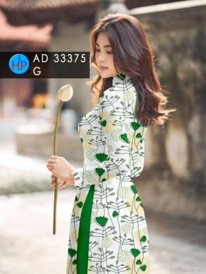 Vải Áo Dài Hoa In 3D Vừa Ra AD 33375 22 1684807105 180 Vai Ao Dai Hoa In 3D Vua Ra AD 33375
