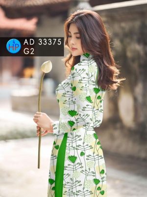 Vải Áo Dài Hoa In 3D Vừa Ra AD 33375 21 1684807105 830 Vai Ao Dai Hoa In 3D Vua Ra AD 33375