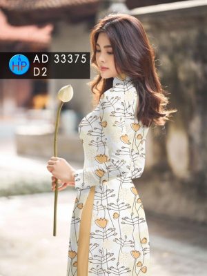 Vải Áo Dài Hoa In 3D Vừa Ra AD 33375 23 1684807106 944 Vai Ao Dai Hoa In 3D Vua Ra AD 33375
