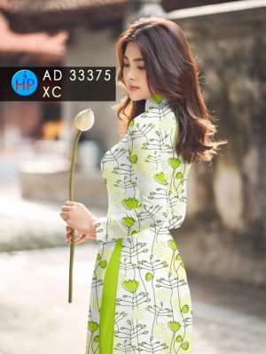 Vải Áo Dài Hoa In 3D Vừa Ra AD 33375 24 1684807107 13 Vai Ao Dai Hoa In 3D Vua Ra AD 33375