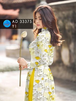 Vải Áo Dài Hoa In 3D Vừa Ra AD 33375 25 1684807107 923 Vai Ao Dai Hoa In 3D Vua Ra AD 33375