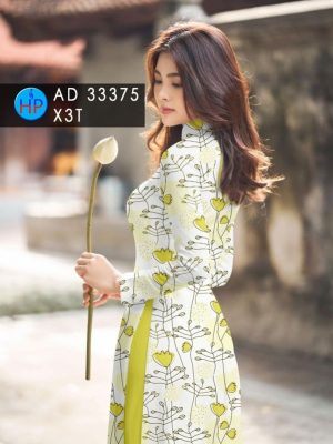 Vải Áo Dài Hoa In 3D Vừa Ra AD 33375 26 1684807108 742 Vai Ao Dai Hoa In 3D Vua Ra AD 33375