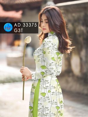 Vải Áo Dài Hoa In 3D Vừa Ra AD 33375 27 1684807109 686 Vai Ao Dai Hoa In 3D Vua Ra AD 33375