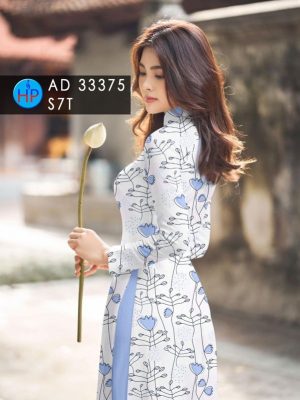 Vải Áo Dài Hoa In 3D Vừa Ra AD 33375 28 1684807109 6 Vai Ao Dai Hoa In 3D Vua Ra AD 33375
